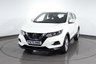 USED 2020 70 NISSAN QASHQAI 1.3 DIG-T Acenta Premium SUV 5dr Petrol Manual Euro 6 (s/s) (140 ps) 2 OWNERS I