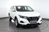USED 2020 70 NISSAN QASHQAI 1.3 DIG-T Acenta Premium SUV 5dr Petrol Manual Euro 6 (s/s) (140 ps) 2 OWNERS I