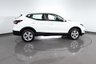 USED 2020 70 NISSAN QASHQAI 1.3 DIG-T Acenta Premium SUV 5dr Petrol Manual Euro 6 (s/s) (140 ps) 2 OWNERS I
