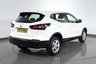 USED 2020 70 NISSAN QASHQAI 1.3 DIG-T Acenta Premium SUV 5dr Petrol Manual Euro 6 (s/s) (140 ps) 2 OWNERS I