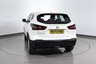 USED 2020 70 NISSAN QASHQAI 1.3 DIG-T Acenta Premium SUV 5dr Petrol Manual Euro 6 (s/s) (140 ps) 2 OWNERS I