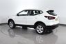 USED 2020 70 NISSAN QASHQAI 1.3 DIG-T Acenta Premium SUV 5dr Petrol Manual Euro 6 (s/s) (140 ps) 2 OWNERS I