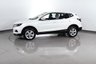 USED 2020 70 NISSAN QASHQAI 1.3 DIG-T Acenta Premium SUV 5dr Petrol Manual Euro 6 (s/s) (140 ps) 2 OWNERS I