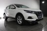 USED 2020 70 NISSAN QASHQAI 1.3 DIG-T Acenta Premium SUV 5dr Petrol Manual Euro 6 (s/s) (140 ps) 2 OWNERS I