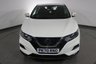 USED 2020 70 NISSAN QASHQAI 1.3 DIG-T Acenta Premium SUV 5dr Petrol Manual Euro 6 (s/s) (140 ps) 2 OWNERS I