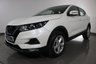 USED 2020 70 NISSAN QASHQAI 1.3 DIG-T Acenta Premium SUV 5dr Petrol Manual Euro 6 (s/s) (140 ps) 2 OWNERS I