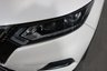 USED 2020 70 NISSAN QASHQAI 1.3 DIG-T Acenta Premium SUV 5dr Petrol Manual Euro 6 (s/s) (140 ps) 2 OWNERS I