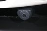 USED 2020 70 NISSAN QASHQAI 1.3 DIG-T Acenta Premium SUV 5dr Petrol Manual Euro 6 (s/s) (140 ps) 2 OWNERS I