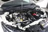 USED 2020 70 NISSAN QASHQAI 1.3 DIG-T Acenta Premium SUV 5dr Petrol Manual Euro 6 (s/s) (140 ps) 2 OWNERS I
