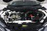 USED 2020 70 NISSAN QASHQAI 1.3 DIG-T Acenta Premium SUV 5dr Petrol Manual Euro 6 (s/s) (140 ps) 2 OWNERS I