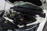 USED 2020 70 NISSAN QASHQAI 1.3 DIG-T Acenta Premium SUV 5dr Petrol Manual Euro 6 (s/s) (140 ps) 2 OWNERS I