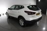 USED 2020 70 NISSAN QASHQAI 1.3 DIG-T Acenta Premium SUV 5dr Petrol Manual Euro 6 (s/s) (140 ps) 2 OWNERS I