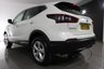 USED 2020 70 NISSAN QASHQAI 1.3 DIG-T Acenta Premium SUV 5dr Petrol Manual Euro 6 (s/s) (140 ps) 2 OWNERS I