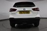 USED 2020 70 NISSAN QASHQAI 1.3 DIG-T Acenta Premium SUV 5dr Petrol Manual Euro 6 (s/s) (140 ps) 2 OWNERS I