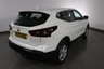 USED 2020 70 NISSAN QASHQAI 1.3 DIG-T Acenta Premium SUV 5dr Petrol Manual Euro 6 (s/s) (140 ps) 2 OWNERS I