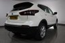 USED 2020 70 NISSAN QASHQAI 1.3 DIG-T Acenta Premium SUV 5dr Petrol Manual Euro 6 (s/s) (140 ps) 2 OWNERS I