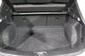USED 2020 70 NISSAN QASHQAI 1.3 DIG-T Acenta Premium SUV 5dr Petrol Manual Euro 6 (s/s) (140 ps) 2 OWNERS I