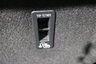 USED 2020 70 NISSAN QASHQAI 1.3 DIG-T Acenta Premium SUV 5dr Petrol Manual Euro 6 (s/s) (140 ps) 2 OWNERS I