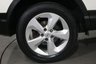 USED 2020 70 NISSAN QASHQAI 1.3 DIG-T Acenta Premium SUV 5dr Petrol Manual Euro 6 (s/s) (140 ps) 2 OWNERS I