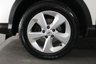 USED 2020 70 NISSAN QASHQAI 1.3 DIG-T Acenta Premium SUV 5dr Petrol Manual Euro 6 (s/s) (140 ps) 2 OWNERS I