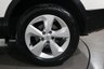 USED 2020 70 NISSAN QASHQAI 1.3 DIG-T Acenta Premium SUV 5dr Petrol Manual Euro 6 (s/s) (140 ps) 2 OWNERS I