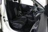 USED 2020 70 NISSAN QASHQAI 1.3 DIG-T Acenta Premium SUV 5dr Petrol Manual Euro 6 (s/s) (140 ps) 2 OWNERS I