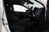 USED 2020 70 NISSAN QASHQAI 1.3 DIG-T Acenta Premium SUV 5dr Petrol Manual Euro 6 (s/s) (140 ps) 2 OWNERS I