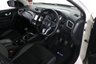 USED 2020 70 NISSAN QASHQAI 1.3 DIG-T Acenta Premium SUV 5dr Petrol Manual Euro 6 (s/s) (140 ps) 2 OWNERS I