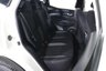 USED 2020 70 NISSAN QASHQAI 1.3 DIG-T Acenta Premium SUV 5dr Petrol Manual Euro 6 (s/s) (140 ps) 2 OWNERS I