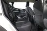 USED 2020 70 NISSAN QASHQAI 1.3 DIG-T Acenta Premium SUV 5dr Petrol Manual Euro 6 (s/s) (140 ps) 2 OWNERS I
