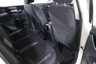 USED 2020 70 NISSAN QASHQAI 1.3 DIG-T Acenta Premium SUV 5dr Petrol Manual Euro 6 (s/s) (140 ps) 2 OWNERS I