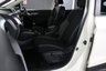 USED 2020 70 NISSAN QASHQAI 1.3 DIG-T Acenta Premium SUV 5dr Petrol Manual Euro 6 (s/s) (140 ps) 2 OWNERS I