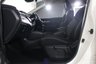 USED 2020 70 NISSAN QASHQAI 1.3 DIG-T Acenta Premium SUV 5dr Petrol Manual Euro 6 (s/s) (140 ps) 2 OWNERS I