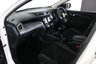 USED 2020 70 NISSAN QASHQAI 1.3 DIG-T Acenta Premium SUV 5dr Petrol Manual Euro 6 (s/s) (140 ps) 2 OWNERS I