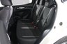 USED 2020 70 NISSAN QASHQAI 1.3 DIG-T Acenta Premium SUV 5dr Petrol Manual Euro 6 (s/s) (140 ps) 2 OWNERS I