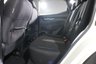 USED 2020 70 NISSAN QASHQAI 1.3 DIG-T Acenta Premium SUV 5dr Petrol Manual Euro 6 (s/s) (140 ps) 2 OWNERS I