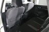 USED 2020 70 NISSAN QASHQAI 1.3 DIG-T Acenta Premium SUV 5dr Petrol Manual Euro 6 (s/s) (140 ps) 2 OWNERS I