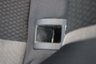 USED 2020 70 NISSAN QASHQAI 1.3 DIG-T Acenta Premium SUV 5dr Petrol Manual Euro 6 (s/s) (140 ps) 2 OWNERS I