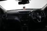 USED 2020 70 NISSAN QASHQAI 1.3 DIG-T Acenta Premium SUV 5dr Petrol Manual Euro 6 (s/s) (140 ps) 2 OWNERS I
