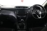 USED 2020 70 NISSAN QASHQAI 1.3 DIG-T Acenta Premium SUV 5dr Petrol Manual Euro 6 (s/s) (140 ps) 2 OWNERS I