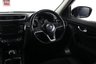 USED 2020 70 NISSAN QASHQAI 1.3 DIG-T Acenta Premium SUV 5dr Petrol Manual Euro 6 (s/s) (140 ps) 2 OWNERS I