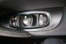 USED 2020 70 NISSAN QASHQAI 1.3 DIG-T Acenta Premium SUV 5dr Petrol Manual Euro 6 (s/s) (140 ps) 2 OWNERS I