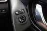 USED 2020 70 NISSAN QASHQAI 1.3 DIG-T Acenta Premium SUV 5dr Petrol Manual Euro 6 (s/s) (140 ps) 2 OWNERS I