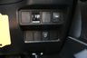 USED 2020 70 NISSAN QASHQAI 1.3 DIG-T Acenta Premium SUV 5dr Petrol Manual Euro 6 (s/s) (140 ps) 2 OWNERS I