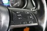 USED 2020 70 NISSAN QASHQAI 1.3 DIG-T Acenta Premium SUV 5dr Petrol Manual Euro 6 (s/s) (140 ps) 2 OWNERS I