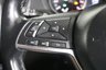 USED 2020 70 NISSAN QASHQAI 1.3 DIG-T Acenta Premium SUV 5dr Petrol Manual Euro 6 (s/s) (140 ps) 2 OWNERS I