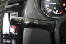 USED 2020 70 NISSAN QASHQAI 1.3 DIG-T Acenta Premium SUV 5dr Petrol Manual Euro 6 (s/s) (140 ps) 2 OWNERS I