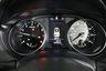 USED 2020 70 NISSAN QASHQAI 1.3 DIG-T Acenta Premium SUV 5dr Petrol Manual Euro 6 (s/s) (140 ps) 2 OWNERS I