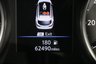 USED 2020 70 NISSAN QASHQAI 1.3 DIG-T Acenta Premium SUV 5dr Petrol Manual Euro 6 (s/s) (140 ps) 2 OWNERS I