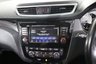 USED 2020 70 NISSAN QASHQAI 1.3 DIG-T Acenta Premium SUV 5dr Petrol Manual Euro 6 (s/s) (140 ps) 2 OWNERS I
